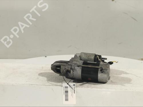 Used Starter OPEL ASTRA J Sports Tourer (P10) 1.4 LPG (35) (140 hp) 12111805