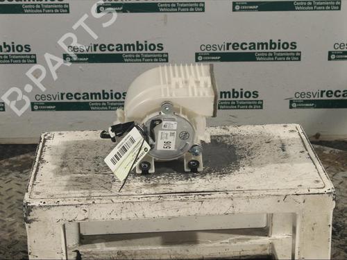 Used Electronic module TOYOTA AURIS (_E18_) 1.8 Hybrid (ZWE186_, ZWE186R) (136 hp) 14524886