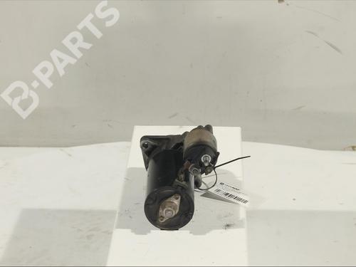 Starter BMW 3 (E90) 320 d | BP12147280M8
