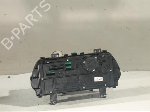 Instrument cluster HYUNDAI i20 III (BC3, BI3)  | BP19776469C47 