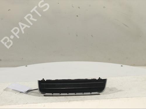 ac-styringsenhedmanvreenhed-mg-mg-hs-as23-2018-32691305 main image