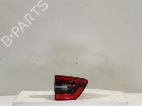left-tailgate-light-renault-kadjar-ha_-hl_-2015-33059685 main image
