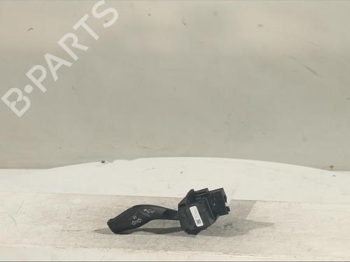 Used Steering column stalk FORD C-MAX II (DXA/CB7, DXA/CEU) 1.5 TDCi (120 hp) 16038384