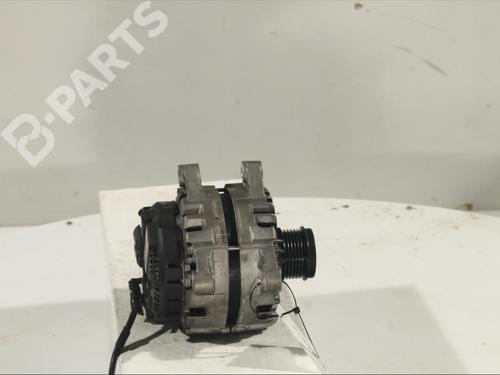 Alternator CITROËN C4 II (NC_) 1.6 HDi 90 | BP11910779M7 