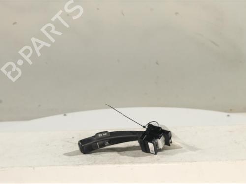 Used Steering column stalk Steering column stalk VOLVO V40 Hatchback (525) D3 (150 hp) 27399400 27399400