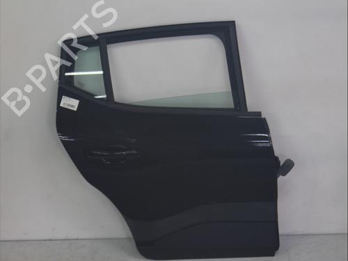 right-rear-door-dacia-sandero-iii-2021-38005547 main image