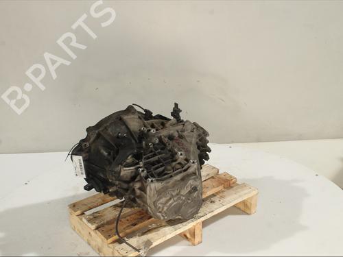 Gearbox HYUNDAI i30 (FD) 1.6 CRDi | BP30189029M3 