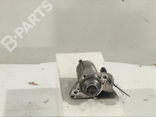 Starter VW PASSAT B6 (3C2) 2.0 TDI | BP12063285M8