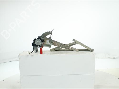 Lève-vitre avant gauche Lève-vitre avant gauche LEAPMOTOR T03 EV (95 hp) 36770427 36770427
