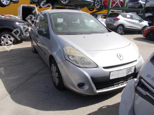 Engine RENAULT CLIO III (BR0/1, CR0/1) 1.5 dCi (C/BR0G, C/BR1G) | BP30404181M1  - Image 7