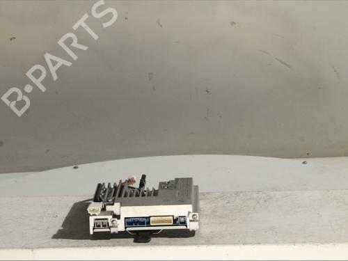 Electronic module MAZDA CX-3 (DK) 2.0 SKYACTIV-G | BP32277637M83 - Image 2