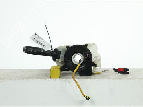Used Steering column stalk Steering column stalk DACIA SPRING Extreme (65 hp) 39699035 39699035
