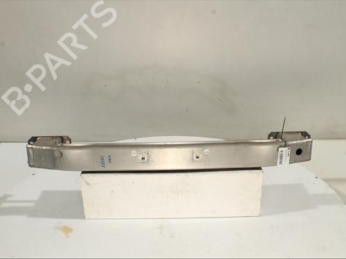 BP30955942C162 main image