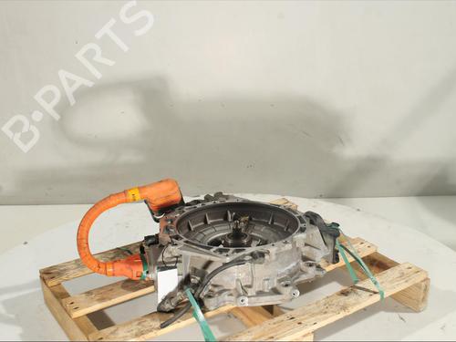 Engine KIA NIRO I (DE) 1.6 GDI Hybrid | BP24351882M1 