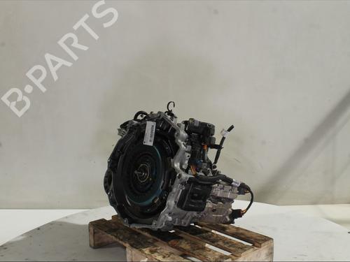 Gearbox KIA NIRO II (SG2) 1.6 GDi Hybrid | BP33279505M3 - Image 2
