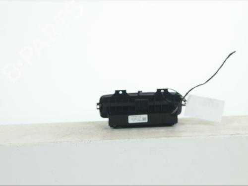 Climate control MERCEDES-BENZ GLE Coupe (C167) GLE 450 d 4-matic (167.333) | BP37092928I5 - Image 2