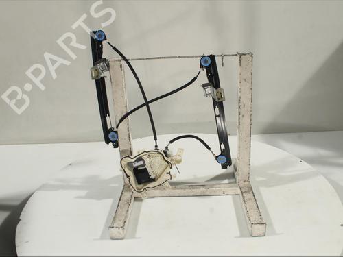 Used Front right window mechanism Front right window mechanism SEAT ALTEA (5P1) 1.6 TDI (105 hp) 13473388 13473388