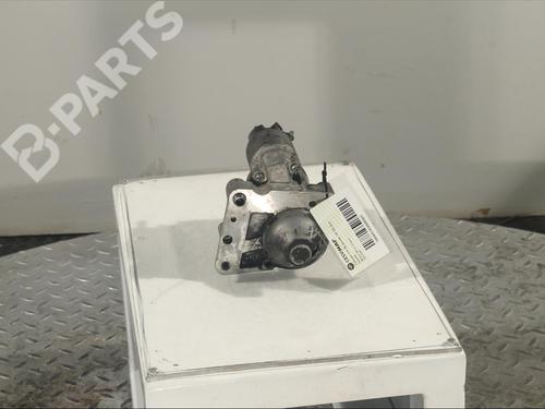 Starter CITROËN C4 II (NC_) 1.6 HDi 115 | BP11901483M8 