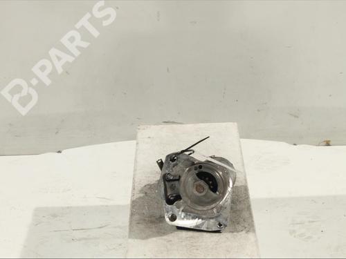 Starter PEUGEOT 208 I (CA_, CC_) 1.2 VTI 82 | BP11909291M8 