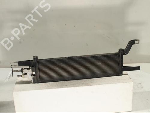 Oil radiator JEEP COMPASS (MP, M6, MV, M7) 1.4 MultiAir 4x4 | BP24352559M33 - Image 2