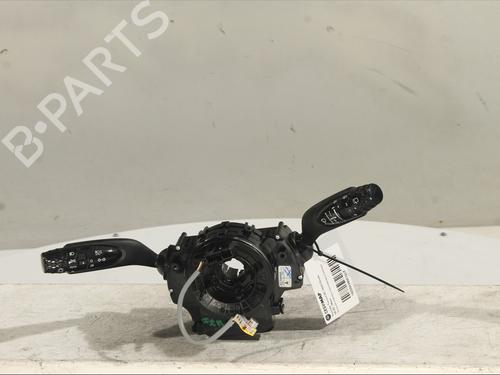 Used Steering column stalk HYUNDAI TUCSON (NX4E, NX4A) 1.6 CRDi Hybrid 48V HTRAC (136 hp) 30188760