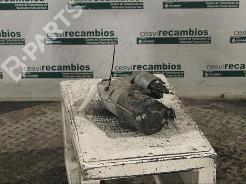 Startmotor HONDA CIVIC IX (FK) 2.2 i-DTEC (FK3) | BP11897355M8 
