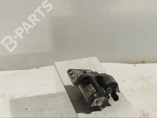 Starter SEAT LEON (1P1)  | BP11982078M8 