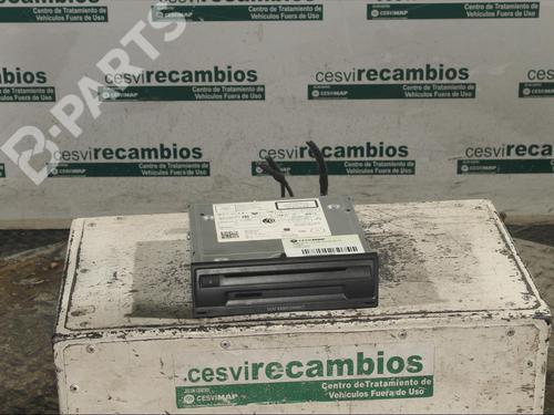 Used Radio SEAT IBIZA IV (6J5, 6P1) [2008-2017]  11954674
