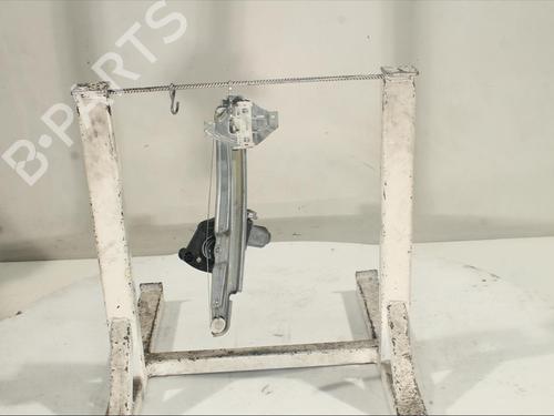 Rear left window mechanism CITROËN DS5 2.0 HDi 165 | BP20221658C24 