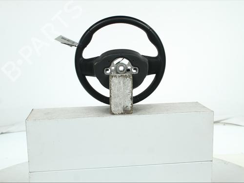 Steering wheel VOLVO XC60 II (246) B4 Mild-Hybrid | BP39180900C49 - Image 2