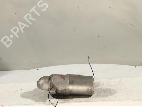 Starter KIA SPORTAGE III (SL) 1.7 CRDi | BP27668992M8 