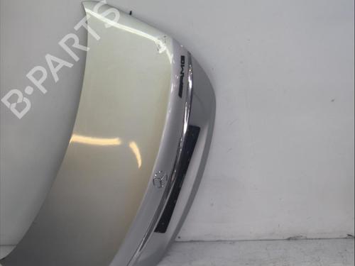 Used Tailgate MERCEDES-BENZ E-CLASS (W213) [2016-2025]  19938038
