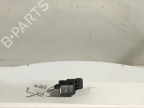 Frein à main HYUNDAI i30 (PDE, PD, PDEN) 1.5 T-GDI hybrid 48V (160 hp) 31912331