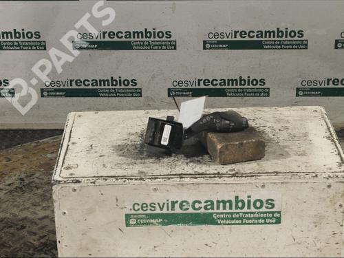 Used Steering column stalk FORD FOCUS III [2010-2020]  11988858