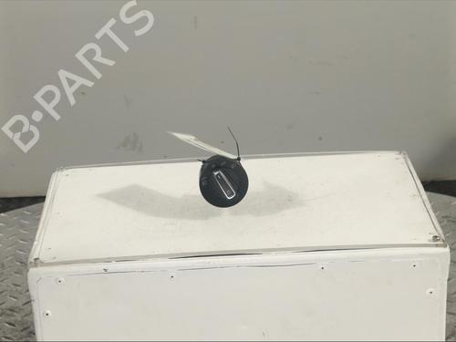 Used Headlight switch Headlight switch VW GOLF ALLTRACK VII Variant (BA5, BV5) 2.0 TDI 4motion (184 hp) 11989319 11989319