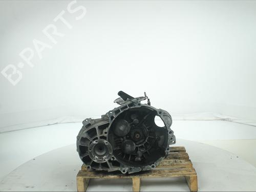 gearbox-seat-leon-5f1-2012-2013-2014-2015-2016-2017-2018-2019-2020-2021-34457169 main image