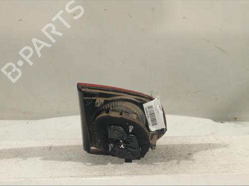 Right tailgate light VW GOLF PLUS V (5M1, 521)  | BP15227490C80 