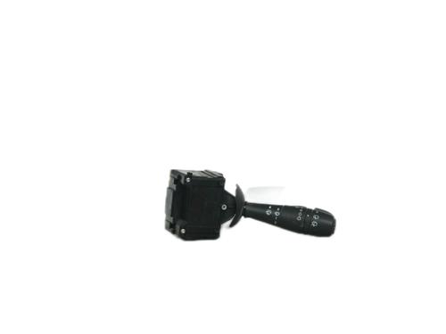 Used Steering column stalk Steering column stalk NISSAN NV300 Kombi (X82) 1.6 dCi 125 (125 hp) 40615447 40615447