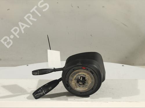 steering-column-stalk-mercedes-benz-e-class-coupe-c207-2009-2010-2011-2012-2013-2014-2015-2016-31962267 main image