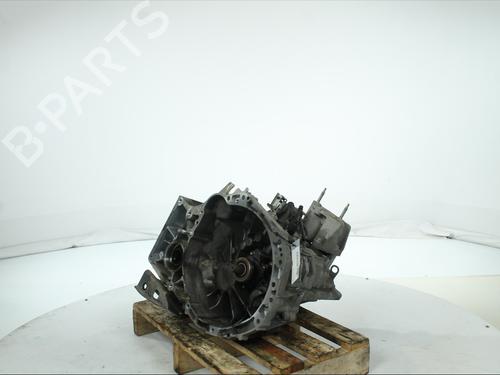 Gearbox SUZUKI VITARA (LY) 1.4 T AllGrip (APK414) | BP39453701M3 - Image 2
