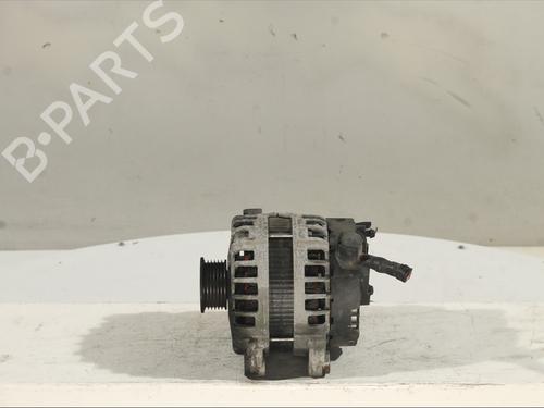 alternator-land-rover-range-rover-evoque-l538-2011-2012-2013-2014-2015-2016-2017-2018-2019-32150883 main image