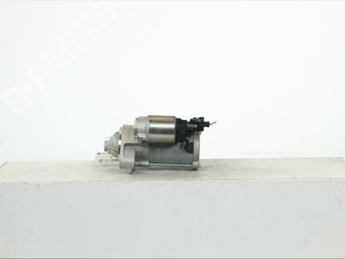 Startmotor CHERY TIGGO 5x 2.0 | BP38039764M8 - Image 3