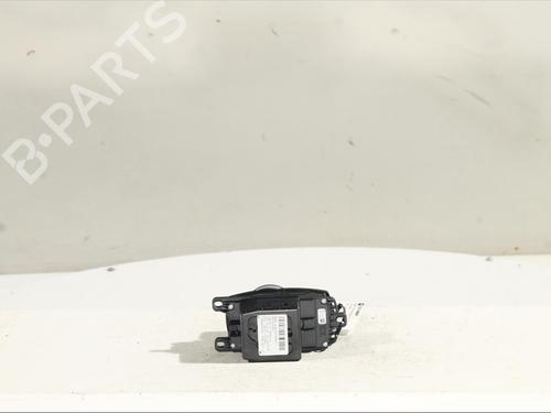Switch BMW X1 (F48) xDrive 25 e Plug-in-Hybrid | BP26611473I30 