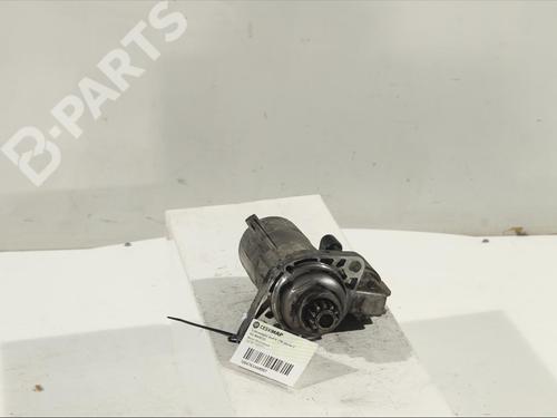 Starter VW GOLF PLUS V (5M1, 521)  | BP11907289M8 