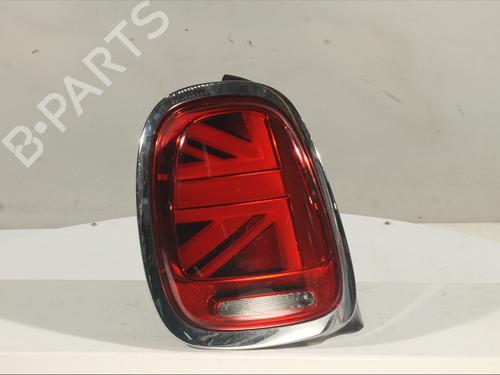 Rückleuchte Links für MINI MINI (F56) Cooper (136 hp) 31692923