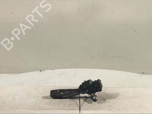 Used Steering column stalk VOLVO XC90 II (256) D5 AWD (235 hp) 15500807