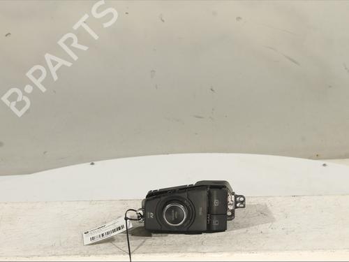 Used Switch TOYOTA RAV 4 V (_A5_, _H5_) 2.5 Hybrid AWD (AXAH54, AXAL54) (222 hp) 29203179