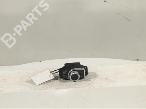 Used Switch MERCEDES-BENZ GLA-CLASS (X156) GLA 200 CDI / d (156.908) (136 hp) 11990661