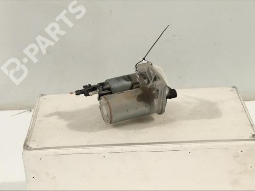 Startmotor CITROËN C3 III (SX) [2016-2025]  11903062