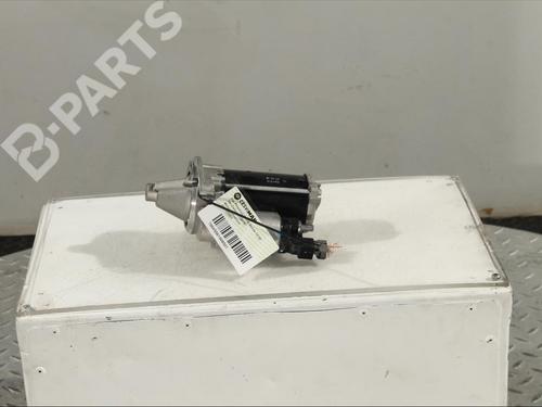 Used Starter KIA PICANTO III (JA) 1.0 (67 hp) 11902207